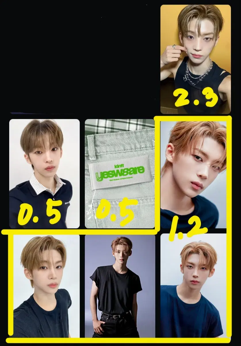 thumbnail-2